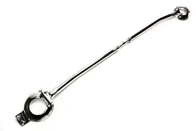 Brace à étrier avant en aluminium Opel