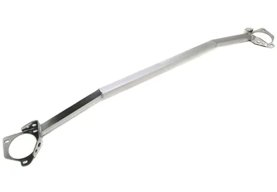 Avant de la dôme en aluminium Opel