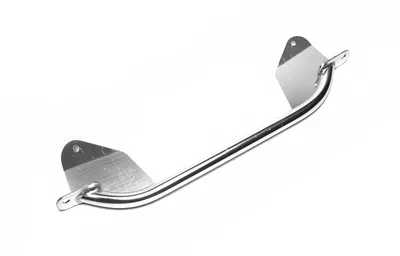 Support en aluminium pour sweebone VW