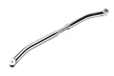 Support en aluminium pour sweebone VW