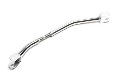Support en aluminium pour sweebone VW