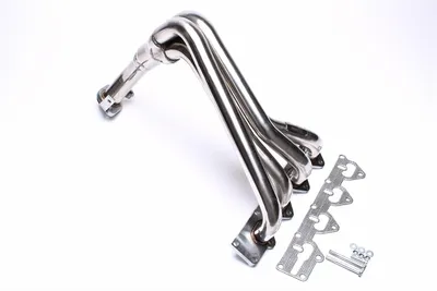 Manifold Opel