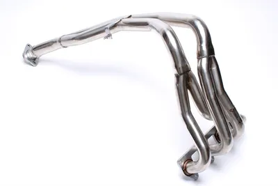Manifold Opel