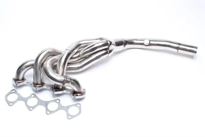 Manifold BMW
