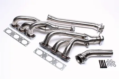 Manifold BMW