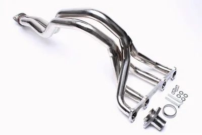 Manifold VW