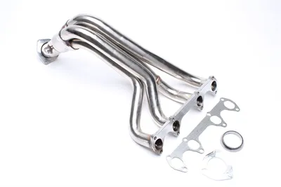 Manifold VW