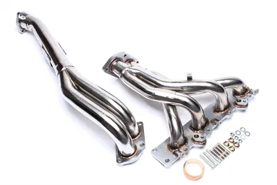 Manifold Opel
