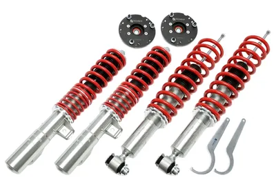 Kit de coilover BMW