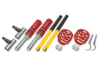 Kit de coilover Opel