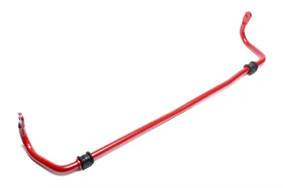 Suspension sportive Peugeot