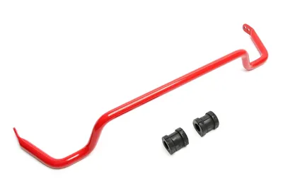 Suspension sportive Peugeot