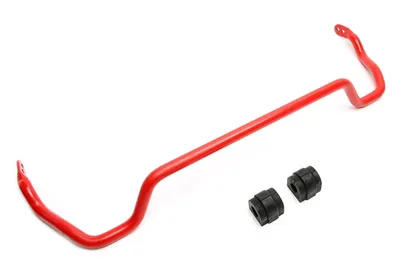 Stabilisateur BMW