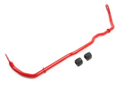 Stabilisateur Audi, Seat, Skoda, VW