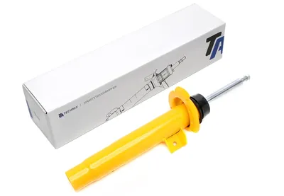 Absorbeur de choc avant Axle Sport BMW