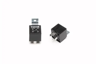 TA Technix