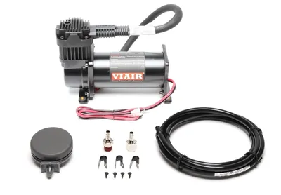 / Compresseur Viair 380C