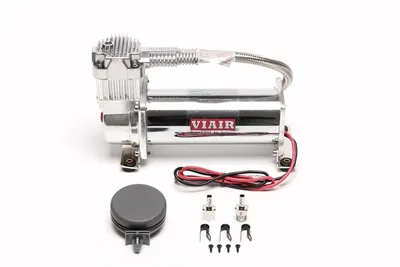 / Compresseur Viair 444C