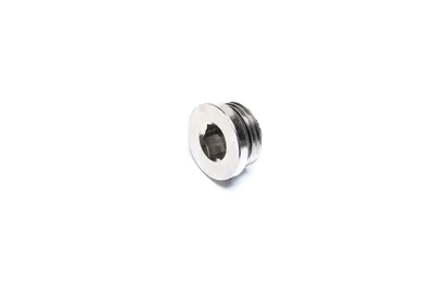 Prise 1/2" mâle