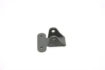 Clevis universel avec sangle pour suspension d'amortisseur 33mm