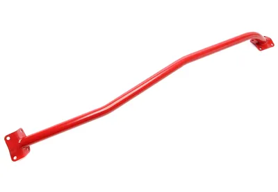 Acier Strut Brace Rouge, Avant Audi