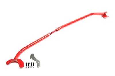 Chaîne avant en acier dôme Audi · Seat · Skoda · VW