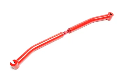 Support Wishbone en acier vers le bas VW