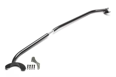 Chaîne avant en acier dôme Audi · Seat · Skoda · VW
