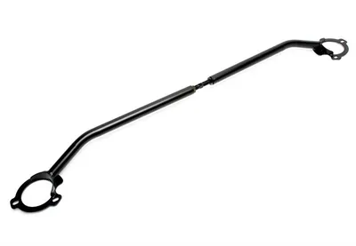 Support en acier, avant Seat, VW