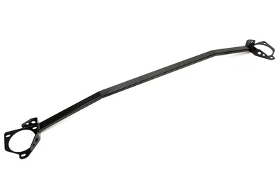 Acier dôme strut noir Opel
