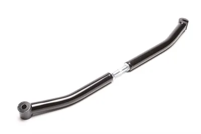 Support Wishbone en acier vers le bas VW