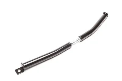 Support en acier, fond avant Audi · Seat · Skoda · VW