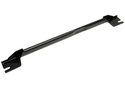 Support en acier, fond avant Audi · Seat · Skoda · VW