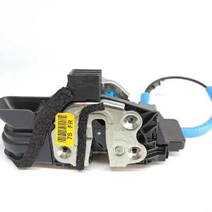 SERRURE DE LA PORTE AVANT, EZC-HY-649 /81310-H8040