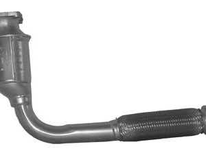 CATALYSEUR 1026347