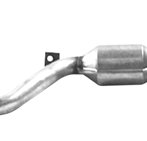 Catalyseur 8A0253095BJ