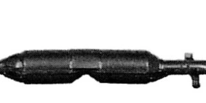 Catalyseur 60580666