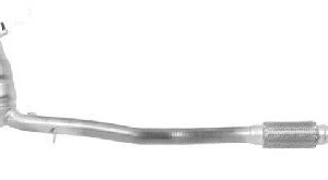 Catalyseur 46739661