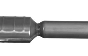 Catalyseur 46739675