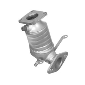 Catalyseur 1J0131690CX
