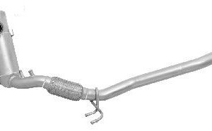 DPF COR 1K0254700EX