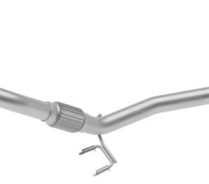 Catalyseur 1K0254511FX
