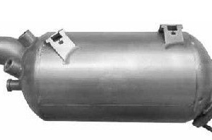 DPF SIC  8E0131703T