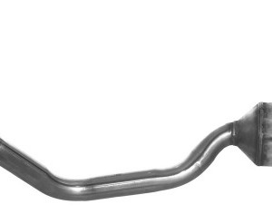 Catalyseur 8E1253057X