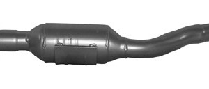 Catalyseur 3B0253057AV