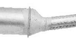 Catalyseur 893131702F