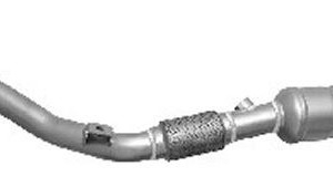 Catalyseur 4B0253012LX
