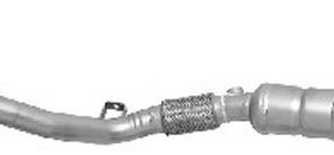 Catalyseur 4B0253011LX