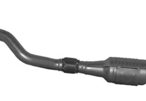 Catalyseur 8E0253096GV