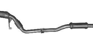 Catalyseur 4F0254503HX